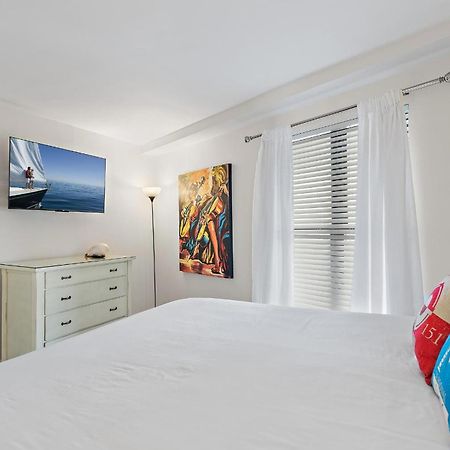 Beachside Two 4287 Destin Ngoại thất bức ảnh
