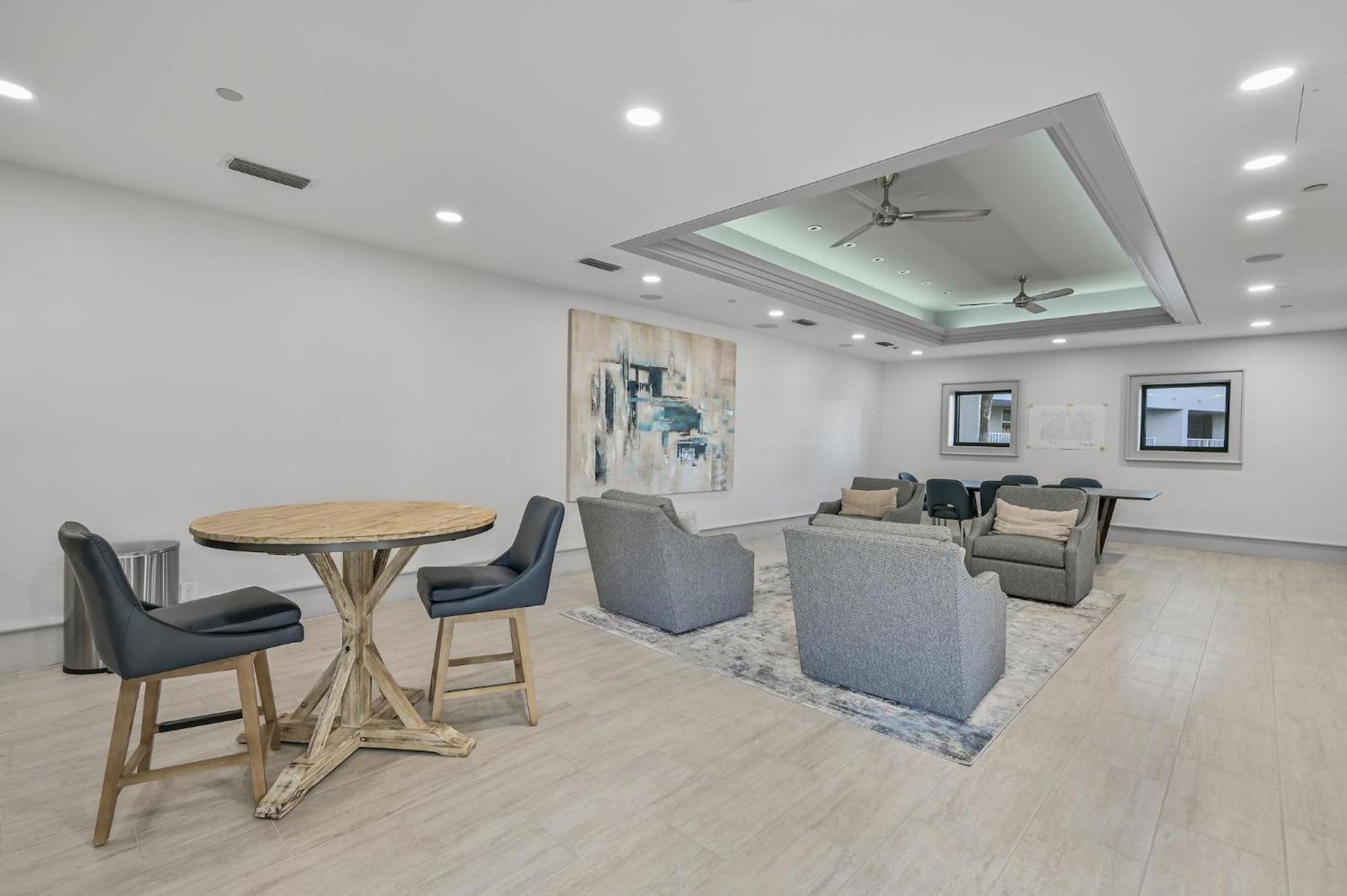 Beachside Two 4287 Destin Ngoại thất bức ảnh
