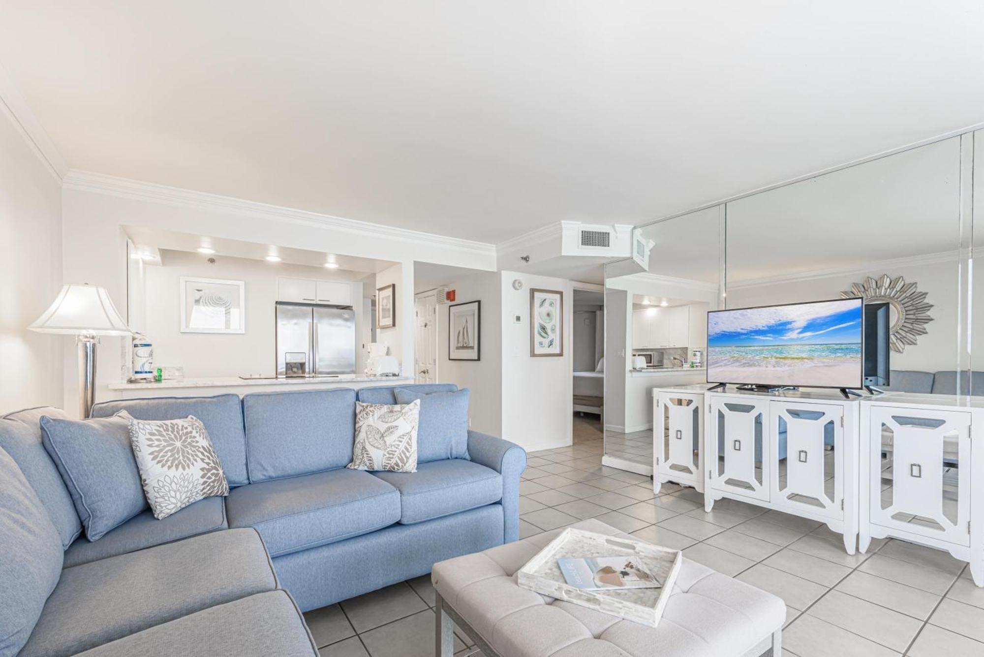 Beachside Two 4287 Destin Ngoại thất bức ảnh