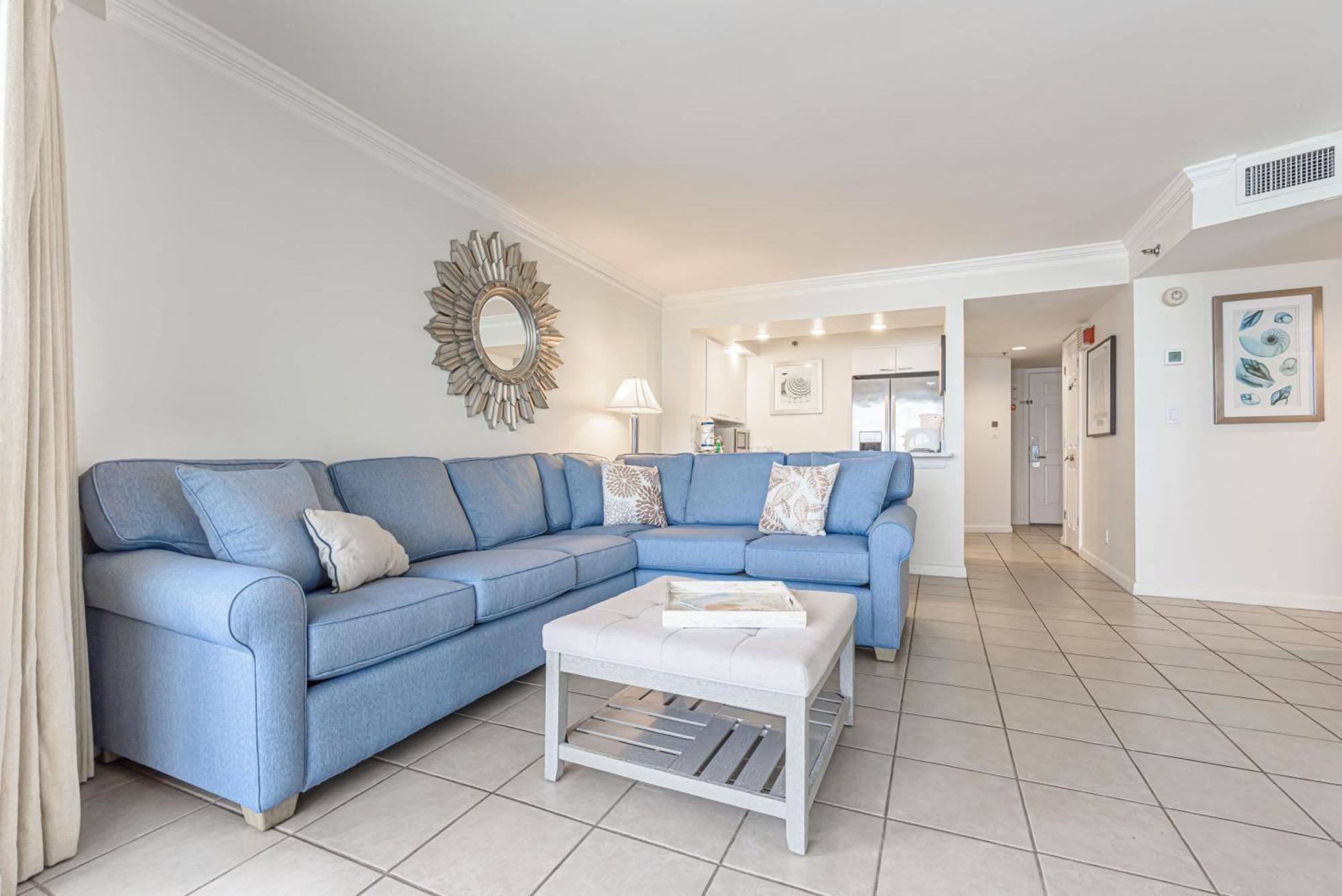 Beachside Two 4287 Destin Ngoại thất bức ảnh