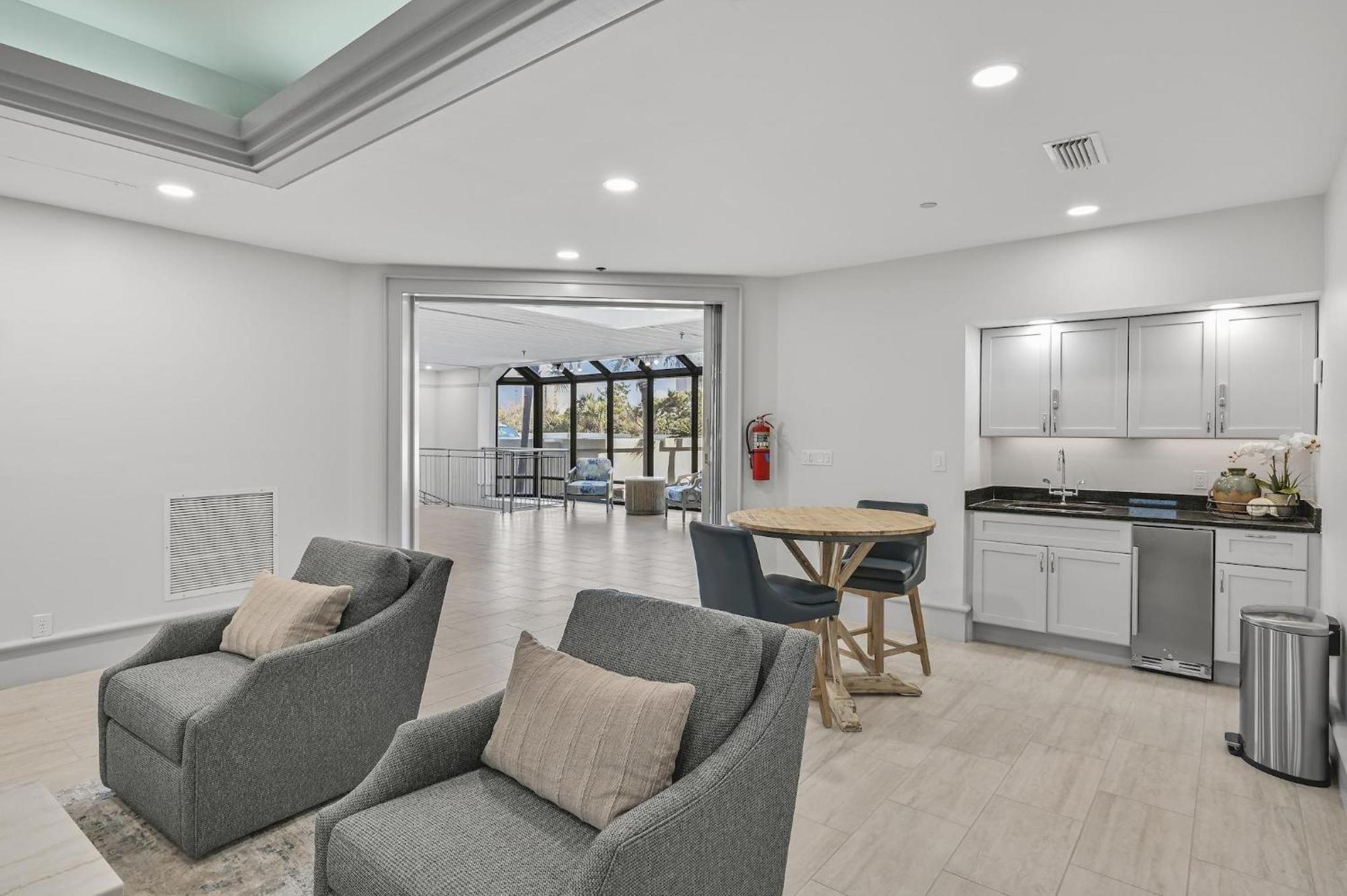 Beachside Two 4287 Destin Ngoại thất bức ảnh