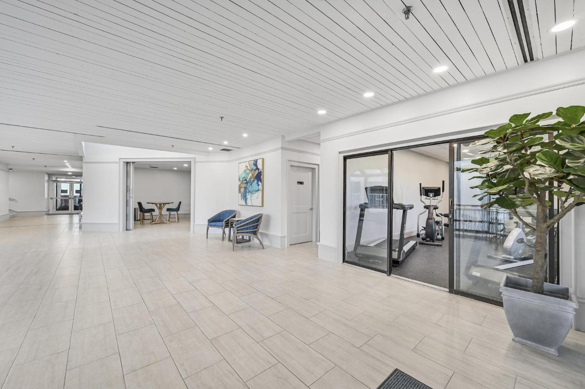 Beachside Two 4287 Destin Ngoại thất bức ảnh