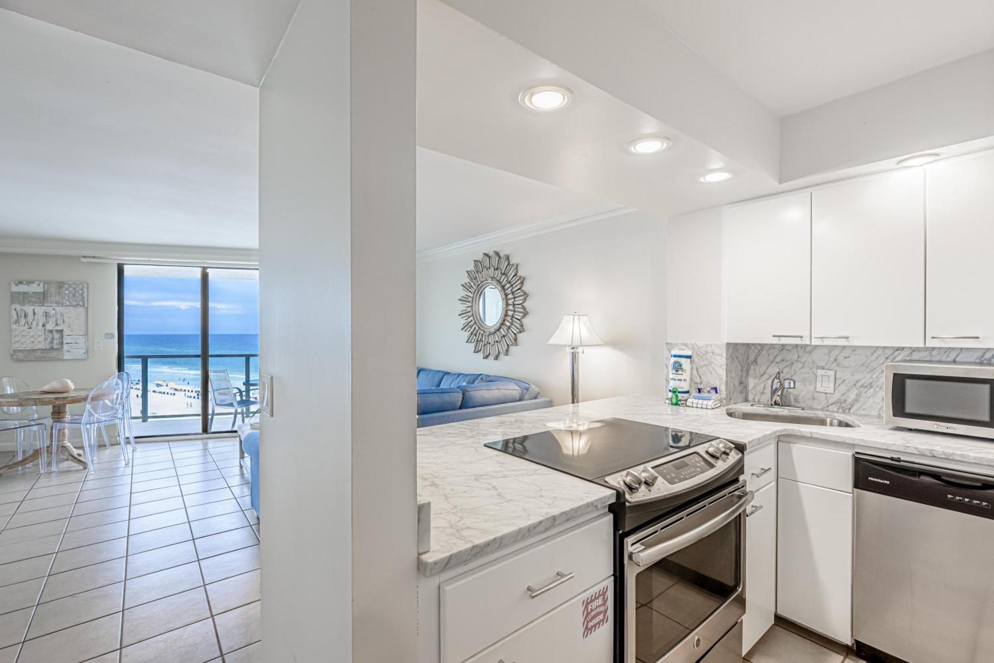 Beachside Two 4287 Destin Ngoại thất bức ảnh