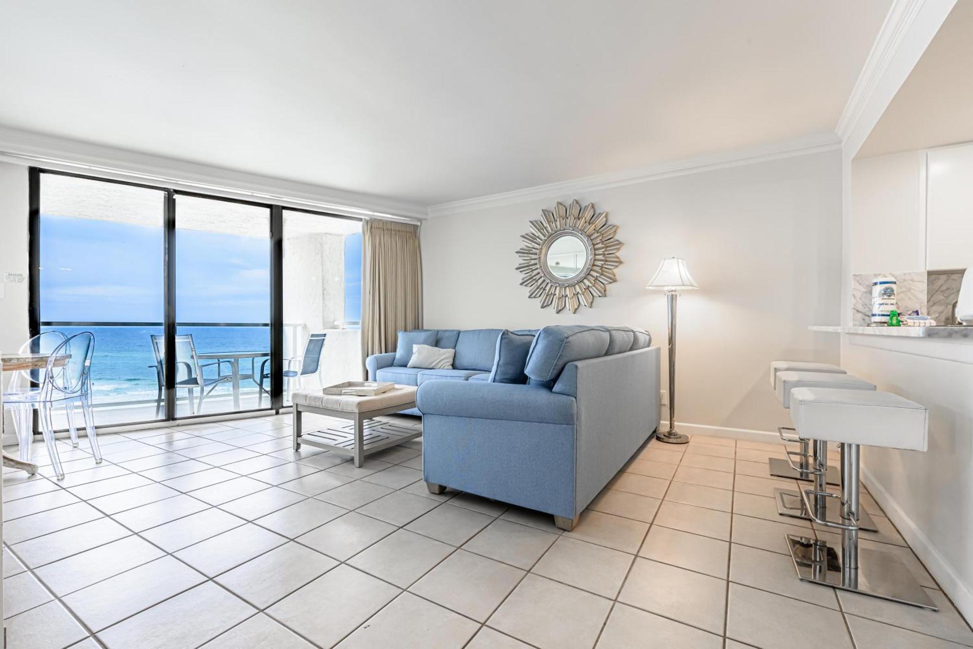 Beachside Two 4287 Destin Ngoại thất bức ảnh