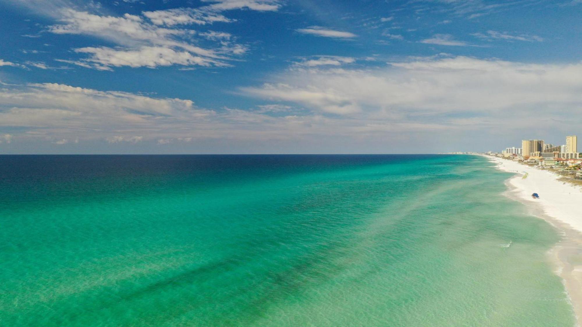 Beachside Two 4287 Destin Ngoại thất bức ảnh