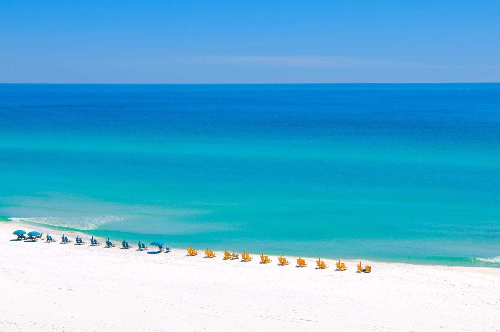 Beachside Two 4287 Destin Ngoại thất bức ảnh