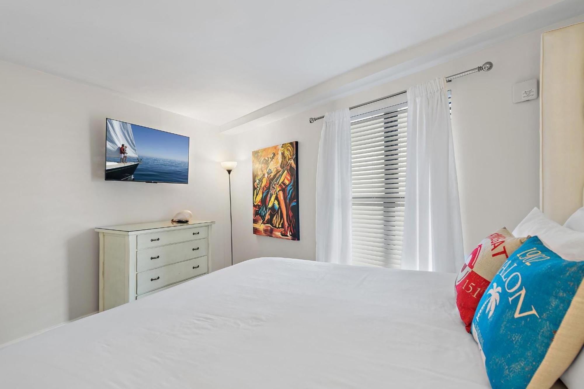 Beachside Two 4287 Destin Ngoại thất bức ảnh