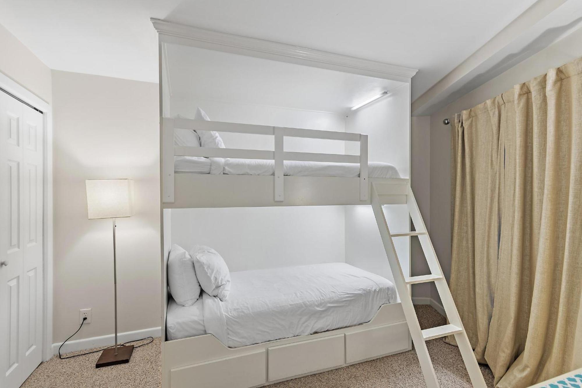 Beachside Two 4287 Destin Ngoại thất bức ảnh