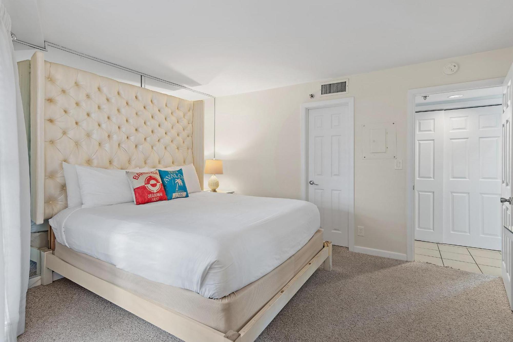 Beachside Two 4287 Destin Ngoại thất bức ảnh